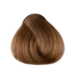 Singularity 8.03 WARM LIGHT BLONDE - Перманентная краска для волос, 100мл