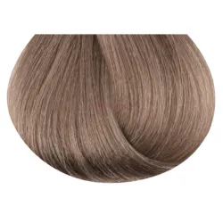 Singularity 8.12 LIGHT BLONDE ASH IRISE - Перманентная краска для волос, 100мл