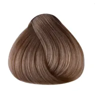 Singularity 8.13 VERY LIGHT BEIGE BLONDE - Перманентная краска для волос, 100мл