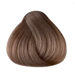 Singularity 8.13 VERY LIGHT BEIGE BLONDE - Перманентная краска для волос, 100мл