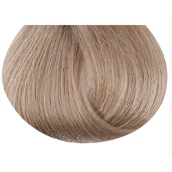 Singularity 9.01 VERY LIGHT BLONDE NATURAL ASH - Перманентная краска для волос, 100мл