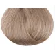 Singularity 9.01 VERY LIGHT BLONDE NATURAL ASH - Перманентная краска для волос, 100мл