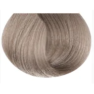 Singularity 9.11 VERY LIGHT BLONDE DEEP ASH - Перманентная краска для волос, 100мл