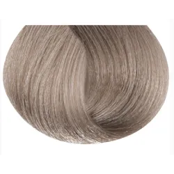 Singularity 9.11 VERY LIGHT BLONDE DEEP ASH - Перманентная краска для волос, 100мл