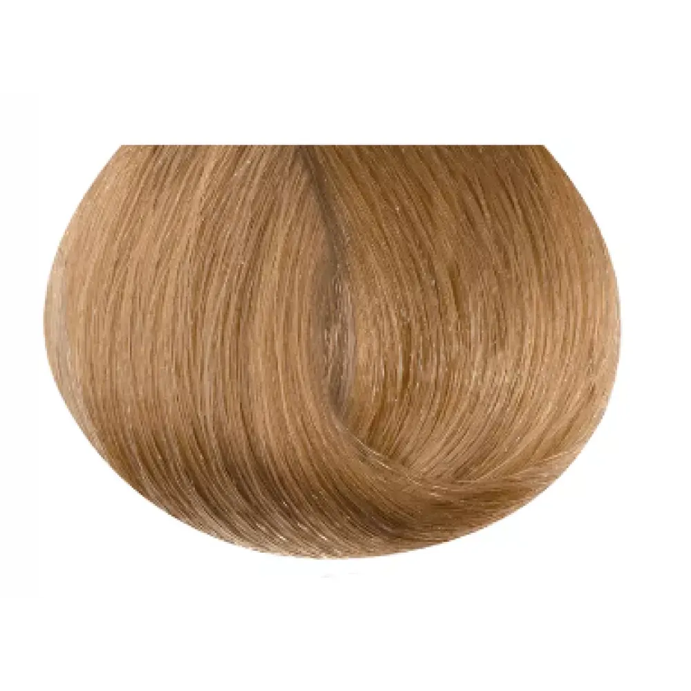 Singularity 9.32 VERY LIGHT IRISEE BLONDE - Перманентная краска для волос, 100мл