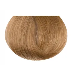 Singularity 9.32 VERY LIGHT IRISEE BLONDE - Перманентная краска для волос, 100мл