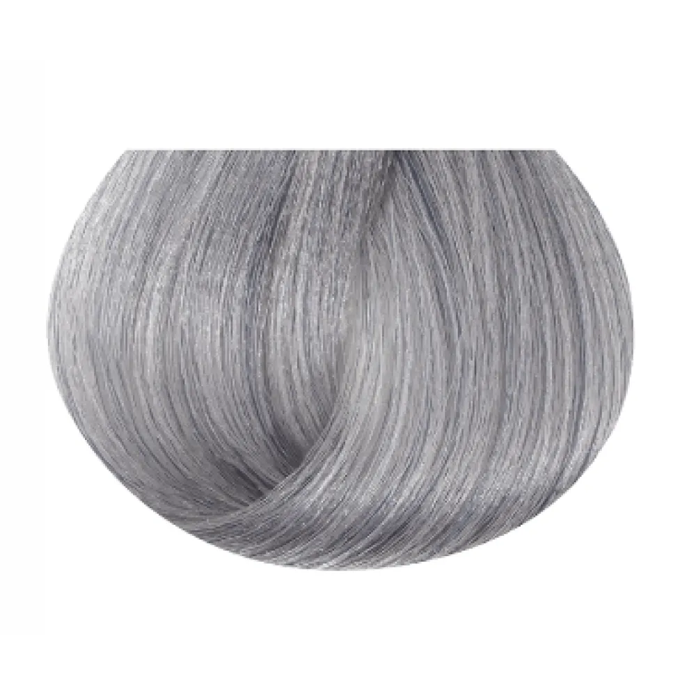 Singularity ANTI-ORANGE - Перманентная краска для волос, 100мл