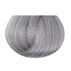 Singularity ANTI-ORANGE - Перманентная краска для волос, 100мл