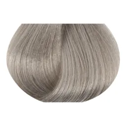 Singularity ANTI-RED - Перманентная краска для волос, 100мл