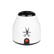 Стерилизатор для инструментов Activ X-41, 100W