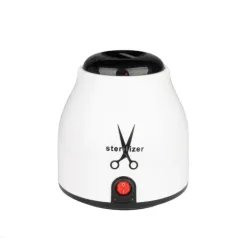 Стерилизатор для инструментов Activ X-41, 100W