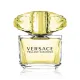 VERSACE Yellow Diamond, EDT - Туалетная вода для женщин