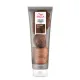 WELLA PROFESSIONAL COLOR FRESH MASK - Chocolate Touch - Тонирующая маска для волос, 150ml