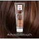 WELLA PROFESSIONAL COLOR FRESH MASK - Chocolate Touch - Тонирующая маска для волос, 150ml