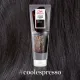 WELLA PROFESSIONAL COLOR FRESH MASK - Cool Espresso - Тонирующая маска для волос, 150ml
