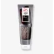 WELLA PROFESSIONAL COLOR FRESH MASK - Cool Espresso - Тонирующая маска для волос, 150ml