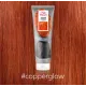 WELLA PROFESSIONAL COLOR FRESH MASK - Copper Glow - Тонирующая маска для волос, 150ml