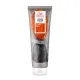 WELLA PROFESSIONAL COLOR FRESH MASK - Copper Glow - Тонирующая маска для волос, 150ml