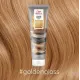 WELLA PROFESSIONAL COLOR FRESH MASK - Golden Gloss - Тонирующая маска для волос, 150ml