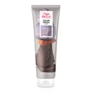 WELLA PROFESSIONAL COLOR FRESH MASK - Lilac Frost - Тонирующая маска для волос, 150ml