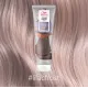 WELLA PROFESSIONAL COLOR FRESH MASK - Lilac Frost - Тонирующая маска для волос, 150ml