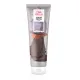 WELLA PROFESSIONAL COLOR FRESH MASK - Lilac Frost - Тонирующая маска для волос, 150ml