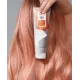WELLA PROFESSIONAL COLOR FRESH MASK - Peach Blush - Тонирующая маска для волос, 150ml