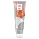 WELLA PROFESSIONAL COLOR FRESH MASK - Peach Blush - Тонирующая маска для волос, 150ml