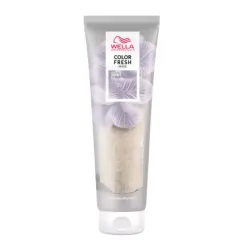 WELLA PROFESSIONAL COLOR FRESH MASK - Pearl Blonde - Тонирующая маска для волос, 150ml