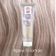 WELLA PROFESSIONAL COLOR FRESH MASK - Pearl Blonde - Тонирующая маска для волос, 150ml