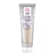 WELLA PROFESSIONAL COLOR FRESH MASK - Pearl Blonde - Тонирующая маска для волос, 150ml