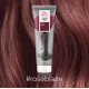 WWELLA PROFESSIONAL COLOR FRESH MASK - Rose Blaze - Тонирующая маска для волос, 150ml