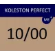 WELLA PROFESSIONALS KOLESTON PERFECT ME+ - Краска для волос, 10/00 - ЯРКИЙ ИНТЕНСИВНЫЙ БЛОНД