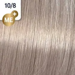 WELLA PROFESSIONALS KOLESTON PERFECT ME+ - Краска для волос, 10/8 - ЯРКИЙ ЖЕМЧУЖНЫЙ БЛОНД