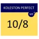 WELLA PROFESSIONALS KOLESTON PERFECT ME+ - Краска для волос, 10/8 - ЯРКИЙ ЖЕМЧУЖНЫЙ БЛОНД