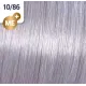 WELLA PROFESSIONALS KOLESTON PERFECT ME+ - Краска для волос, 10/86 - ЯРКИЙ ЖЕМЧУЖНЫЙ ФИОЛЕТОВЫЙ БЛОНД