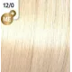 WELLA PROFESSIONALS KOLESTON PERFECT ME+ - Краска для волос, 12/0 - ОСОБО НАТУРАЛЬНЫЙ БЛОНД