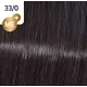 WELLA PROFESSIONALS KOLESTON PERFECT ME+ - Краска для волос, 33/0 - ТЁМНО КОРИЧНЕВЫЙ ИНТЕНСИВНЫЙ НАТУРАЛЬНЫЙ