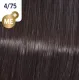 WELLA PROFESSIONALS KOLESTON PERFECT ME+ - Краска для волос, 4/75 - КОРИЧНЕВЫЙ МАХАГОН