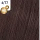 WELLA PROFESSIONALS KOLESTON PERFECT ME+ - Краска для волос, 4/77 - КОРИЧНЕВЫЙ ИНТЕНСИВНЫЙ КОРИЧНЕВЫЙ