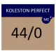 WELLA PROFESSIONALS KOLESTON PERFECT ME+ - Краска для волос, 44/0 - СРЕДНИЙ КОРИЧНЕВЫЙ ИНТЕНСИВНЫЙ