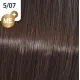 WELLA PROFESSIONALS KOLESTON PERFECT ME+ - Краска для волос, 5/07 - СВЕТЛО-КОРИЧНЕВЫЙ НАТУРАЛЬНЫЙ КОРИЧНЕВЫЙ