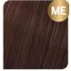 WELLA PROFESSIONALS KOLESTON PERFECT ME+ - Краска для волос, 5/7 - ГЛУБОКИЙ СВЕТЛО-КОРИЧНЕВЫЙ