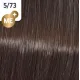 WELLA PROFESSIONALS KOLESTON PERFECT ME+ - Краска для волос, 5/73 - СВЕТЛО-КОРИЧНЕВЫЙ ЗОЛОТИСТЫЙ КОРИЧНЕВЫЙ