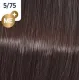 WELLA PROFESSIONALS KOLESTON PERFECT ME+ - Краска для волос, 5/75 - СВЕТЛО-КОРИЧНЕВЫЙ МАХАГОН