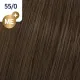 WELLA PROFESSIONALS KOLESTON PERFECT ME+ - Краска для волос, 55/0 - СВЕТЛО-КОРИЧНЕВЫЙ ИНТЕНСИВНЫЙ НАТУРАЛЬНЫЙ
