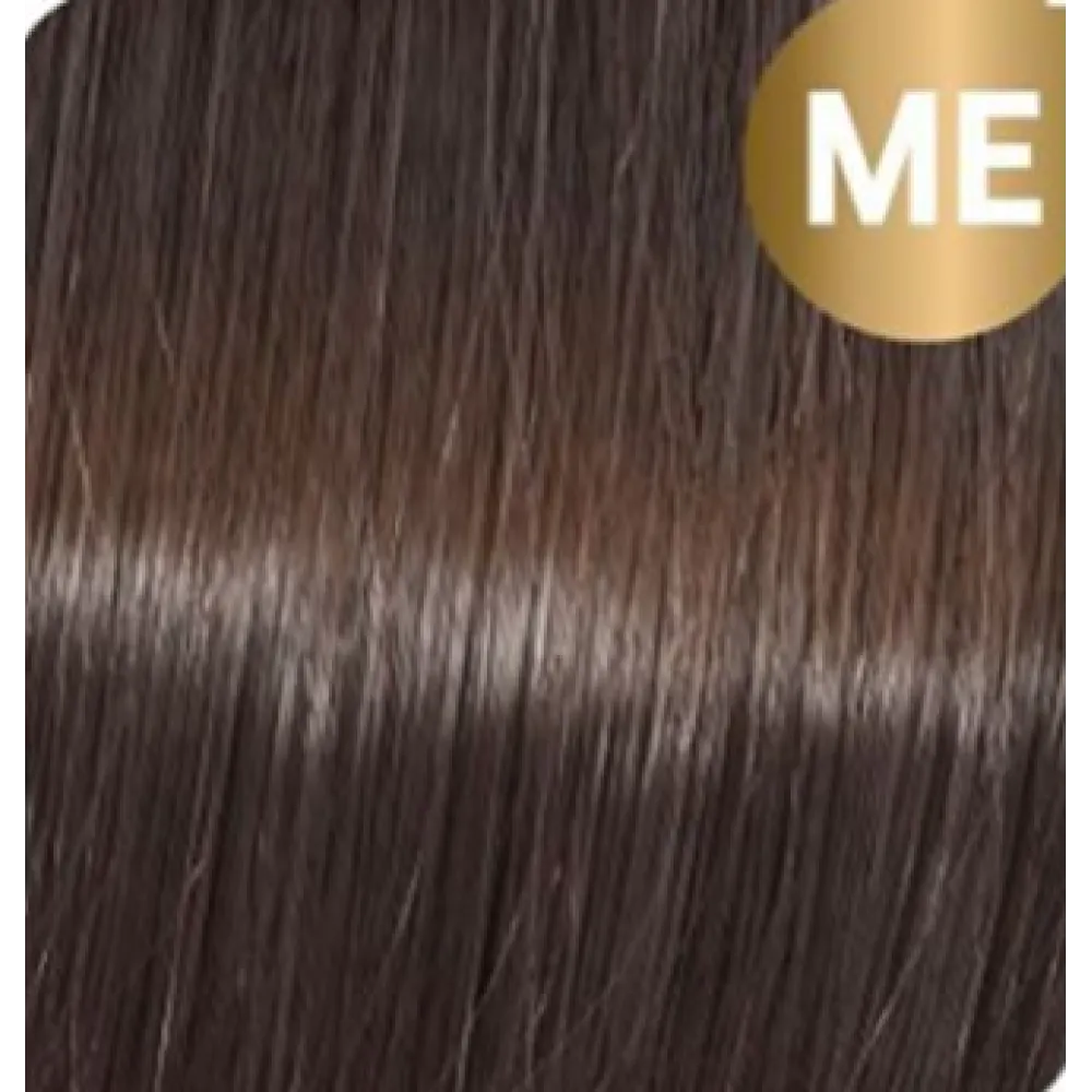 WELLA PROFESSIONALS KOLESTON PERFECT ME+ - Краска для волос, 6/00 - ТЁМНЫЙ БЛОНД ИНТЕНСИВНЫЙ