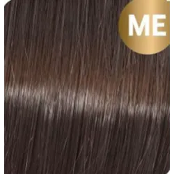 WELLA PROFESSIONALS KOLESTON PERFECT ME+ - Краска для волос, 6/00 - ТЁМНЫЙ БЛОНД ИНТЕНСИВНЫЙ