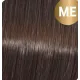 WELLA PROFESSIONALS KOLESTON PERFECT ME+ - Краска для волос, 6/00 - ТЁМНЫЙ БЛОНД ИНТЕНСИВНЫЙ