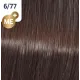 WELLA PROFESSIONALS KOLESTON PERFECT ME+ - Краска для волос, 6/77 - ТЁМНЫЙ БЛОНД ИНТЕНСИВНЫЙ КОРИЧНЕВЫЙ